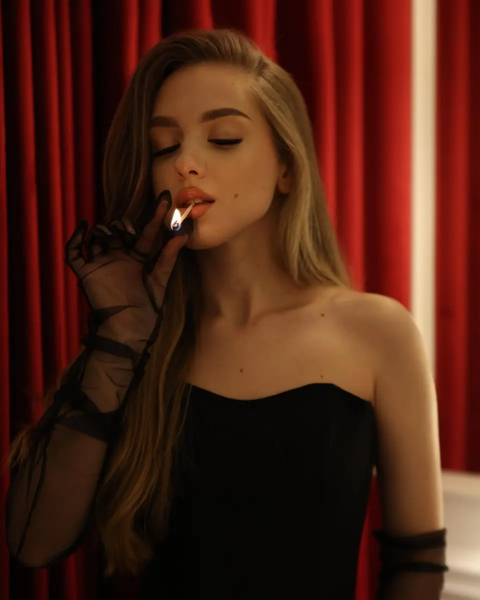 Afira escort in Dubai