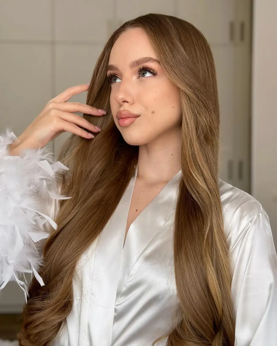 Afira escort in Dubai