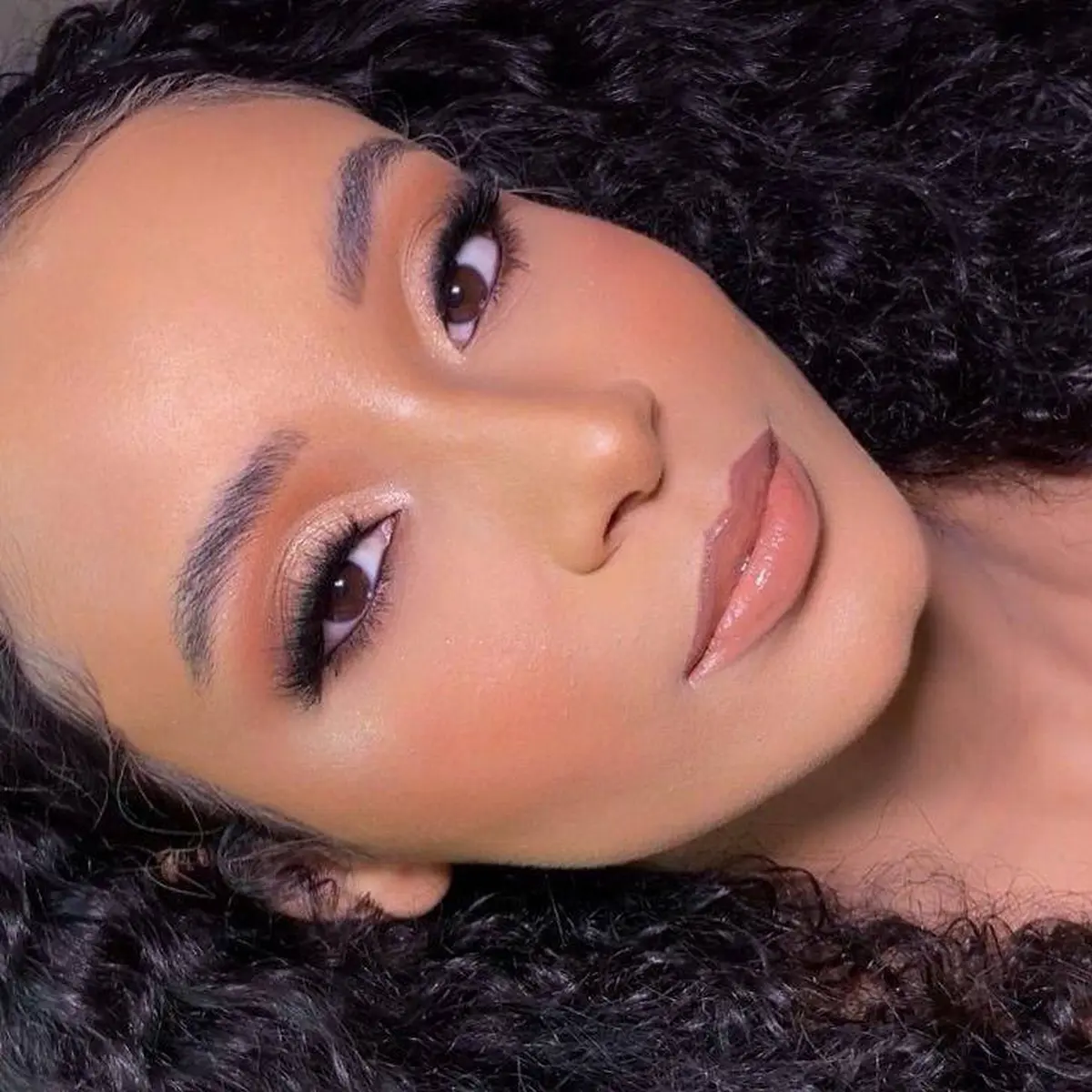 Avgusta escort in Dubai