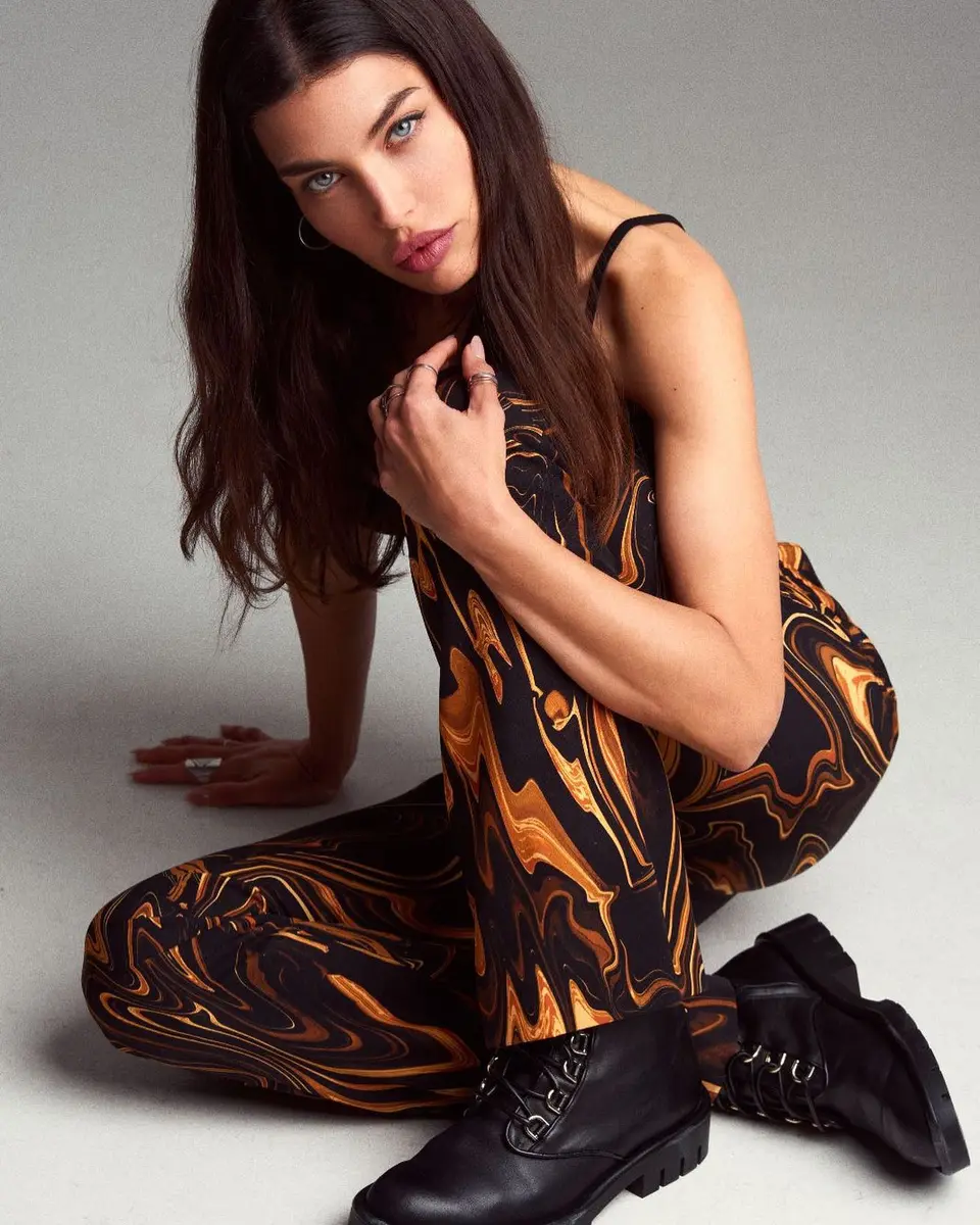 Ceren escort in Dubai