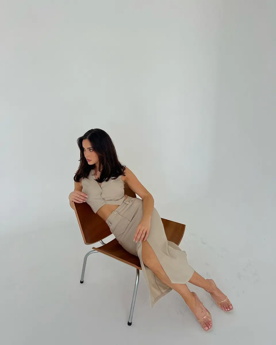 Elmaz escort in Dubai