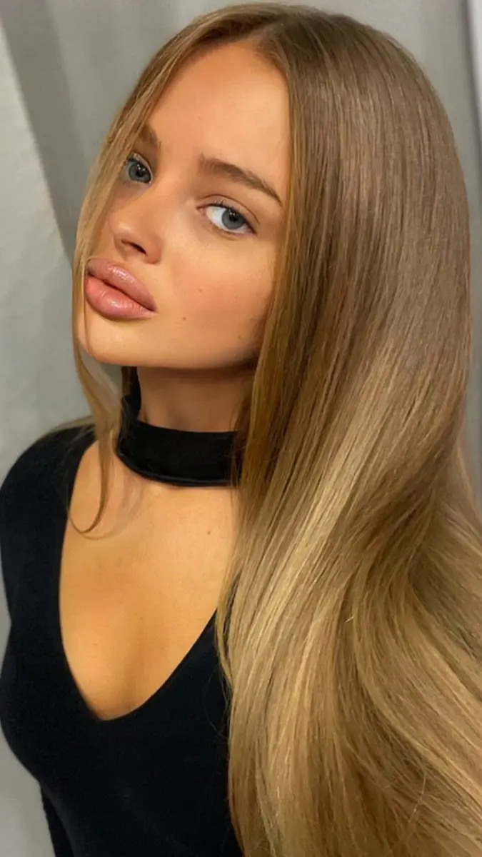 Latina escort in Dubai