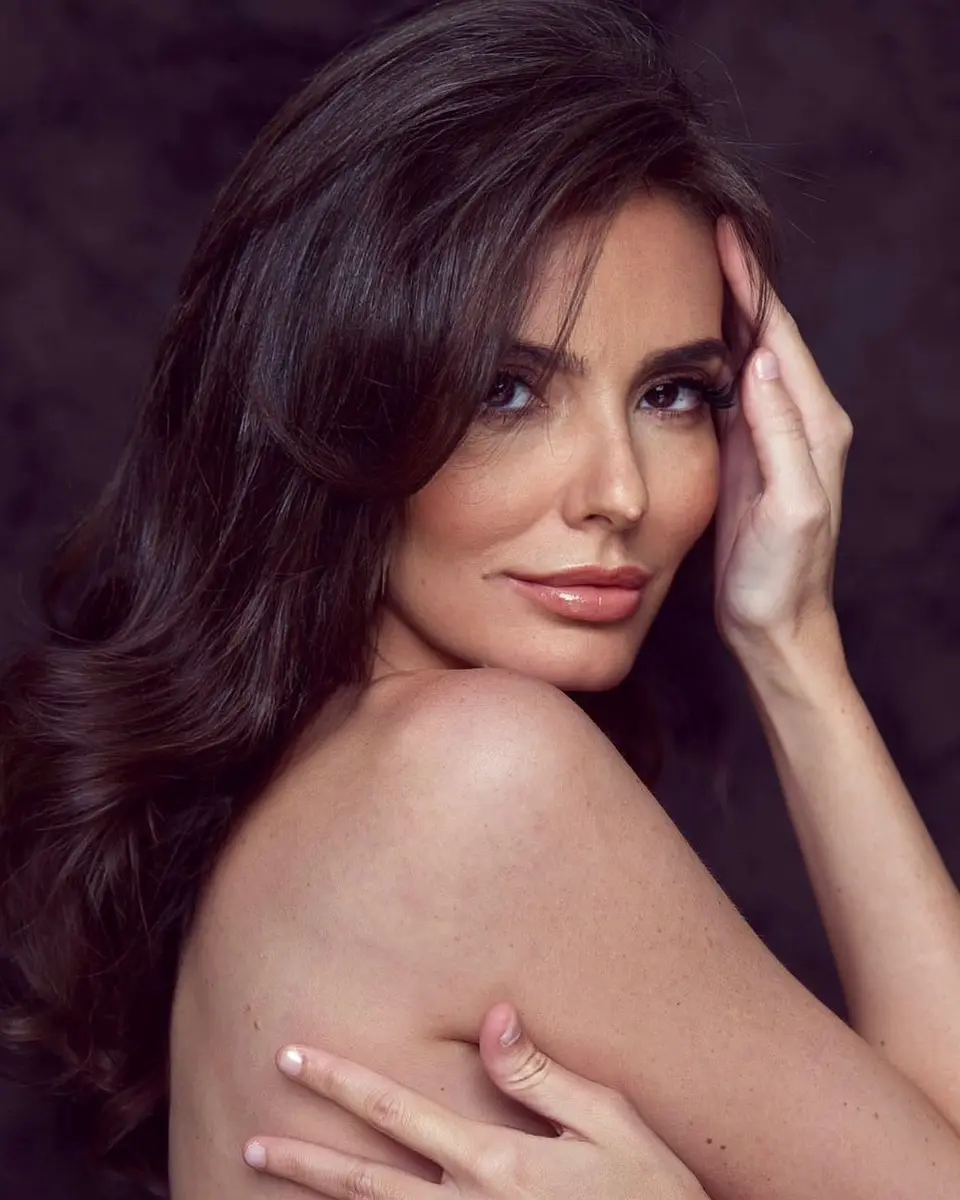 Lulu escort in Dubai