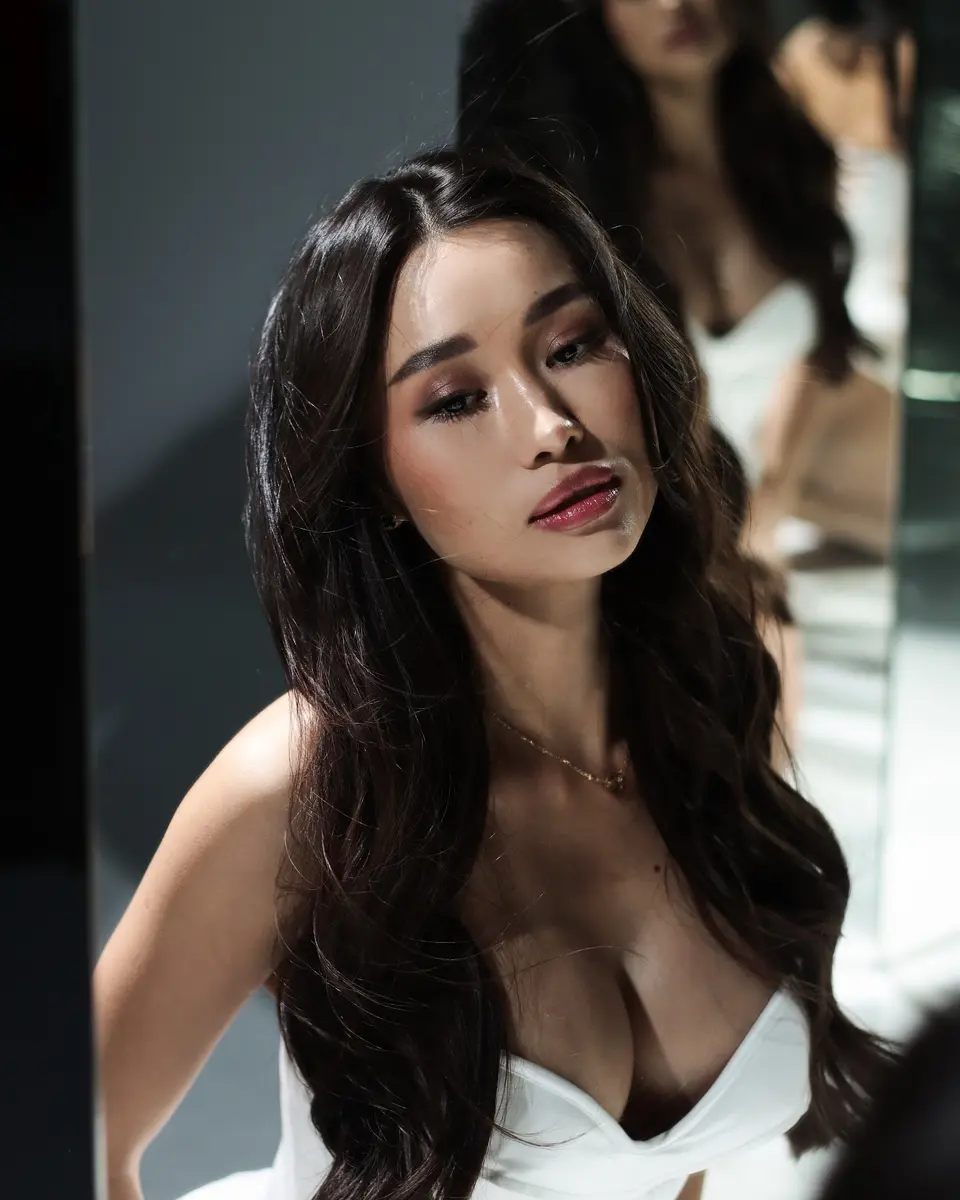 Milora escort in Dubai