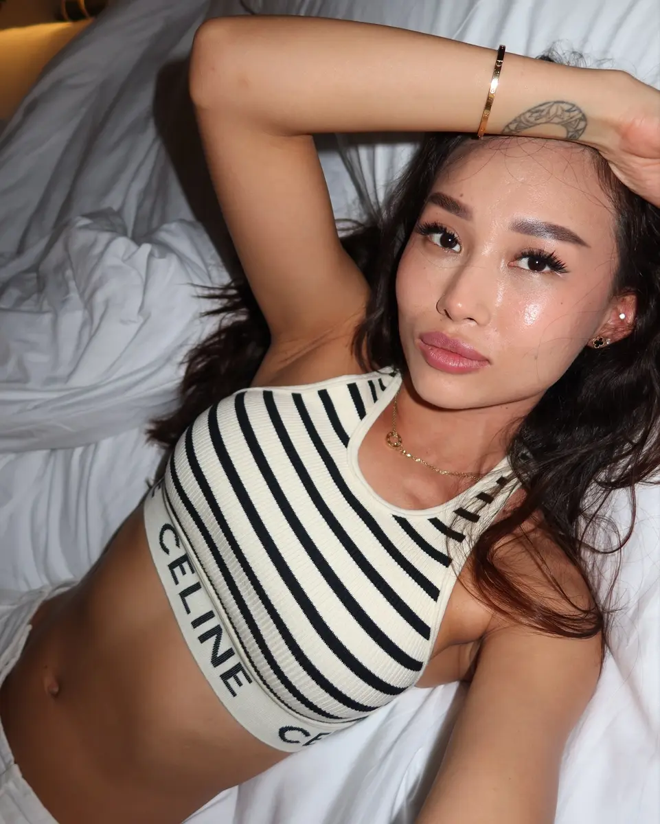 Milora escort in Dubai