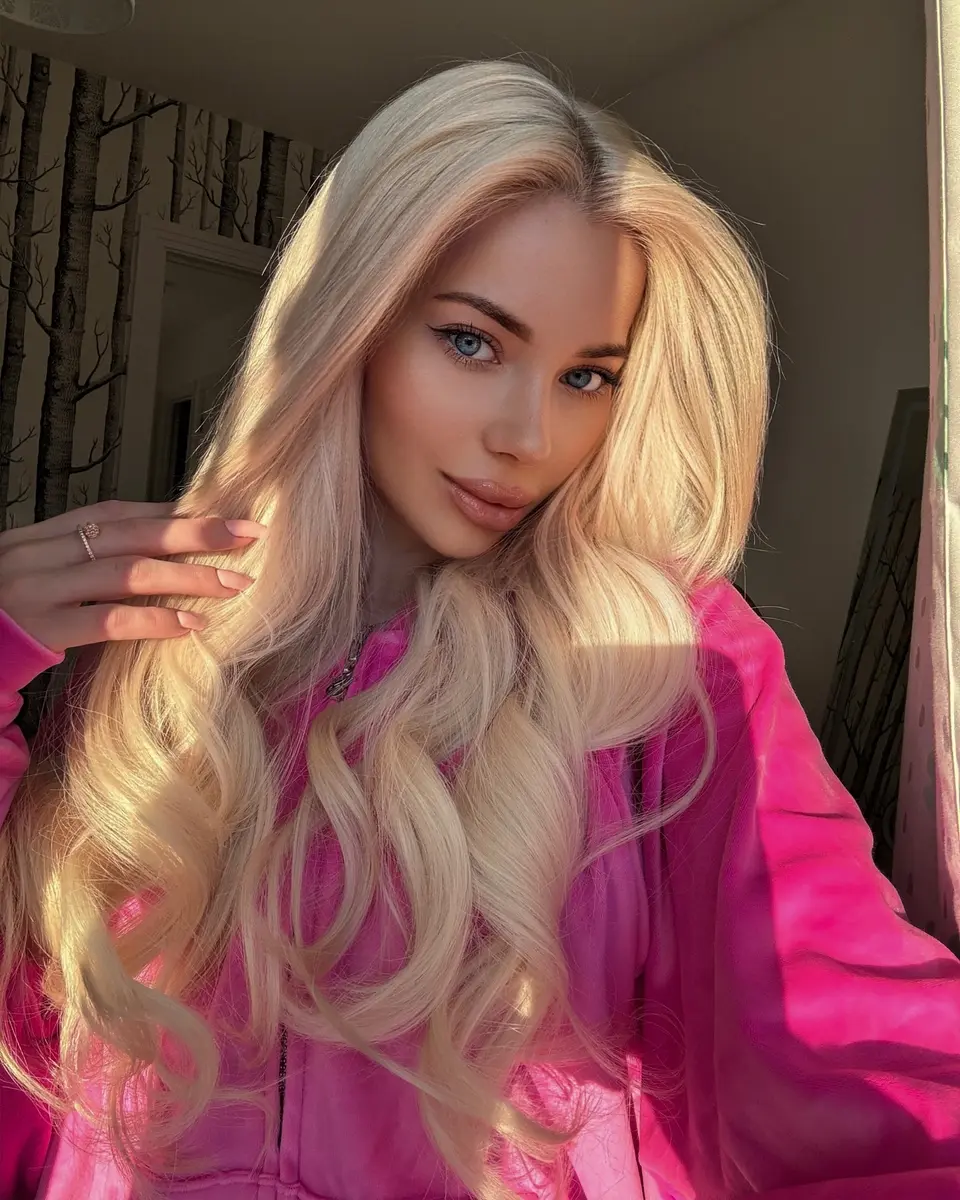 Plisel escort in Dubai