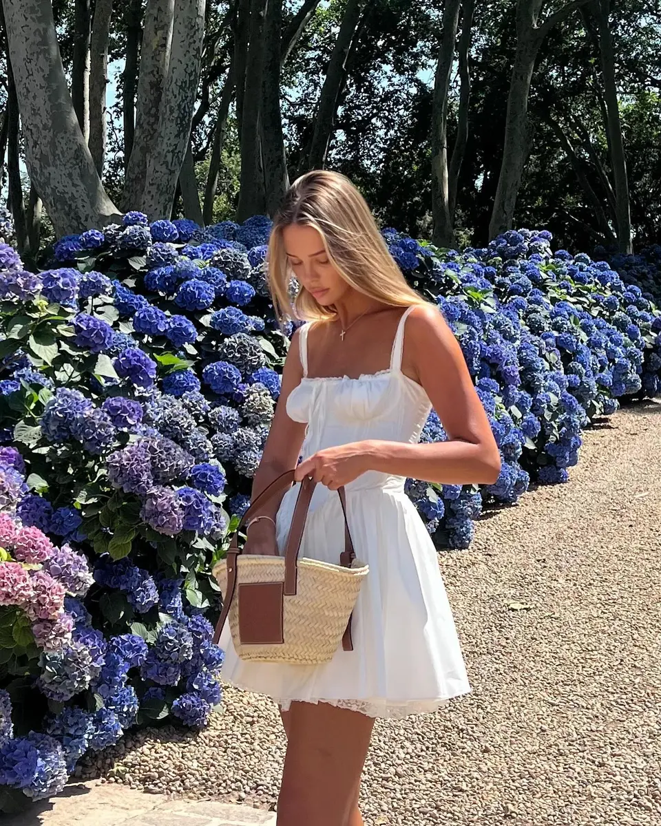 Welfi escort in Dubai